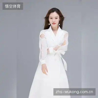 杜磊嘉