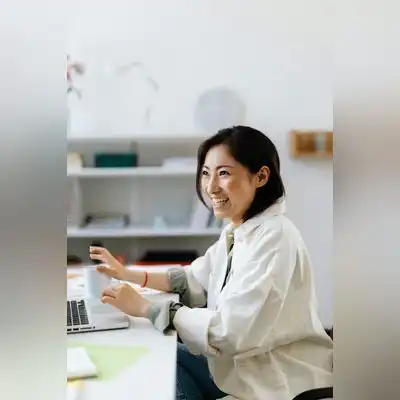 乔雅樱