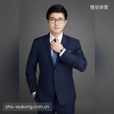 谈凤瑞