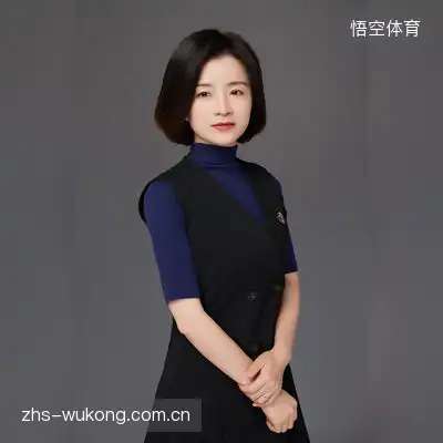 杨瑞志